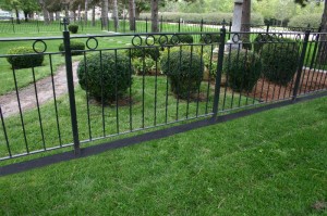 ornamental-fence