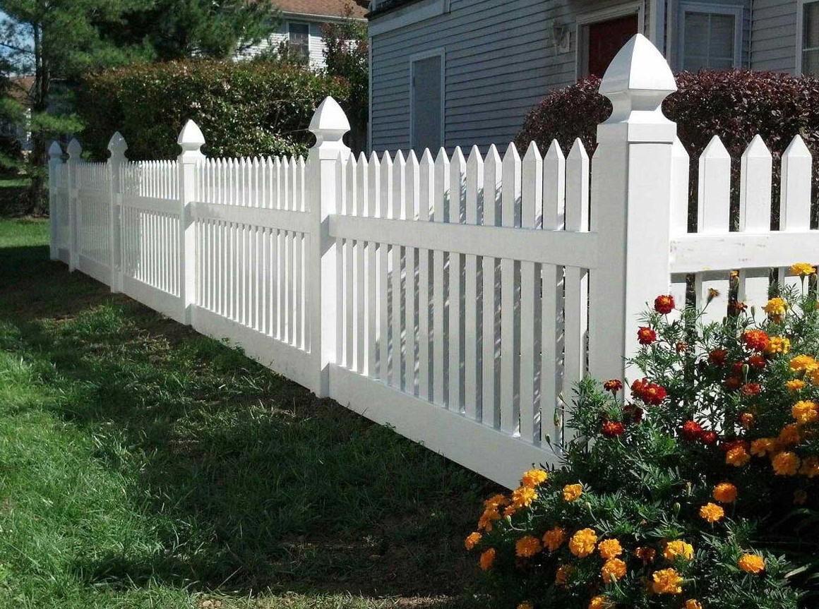 fence-accessories