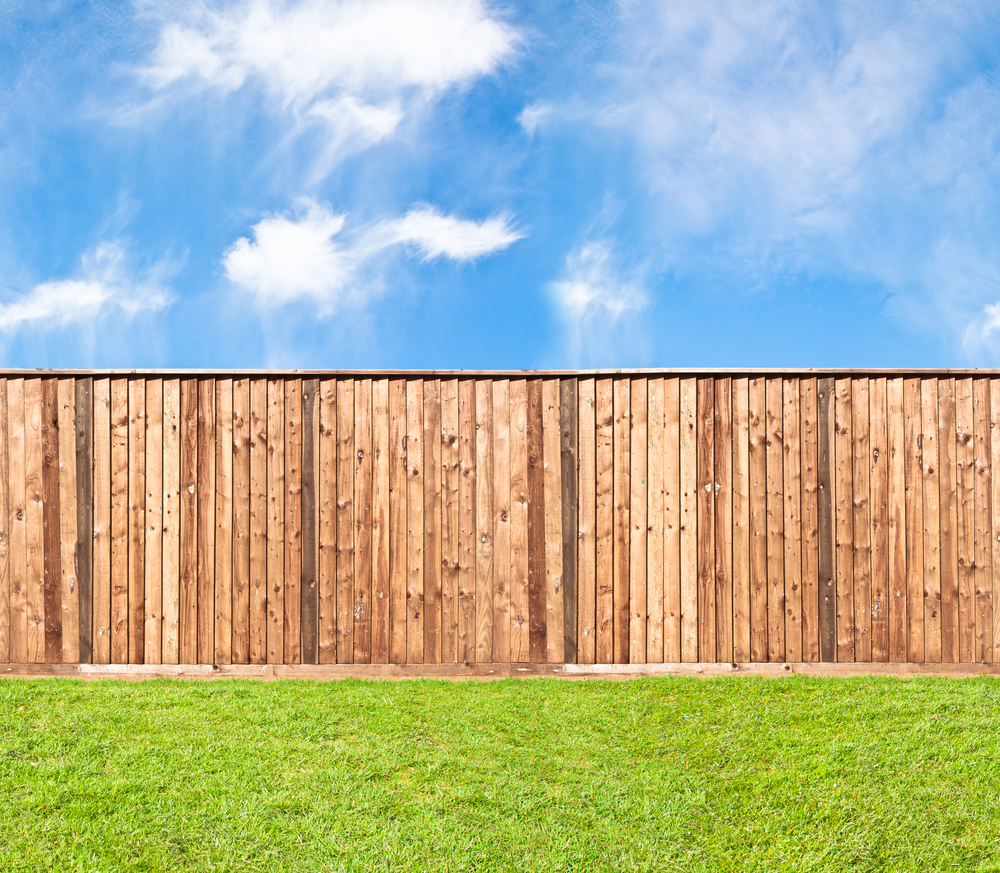 How to Accurately Estimate Fencing Costs