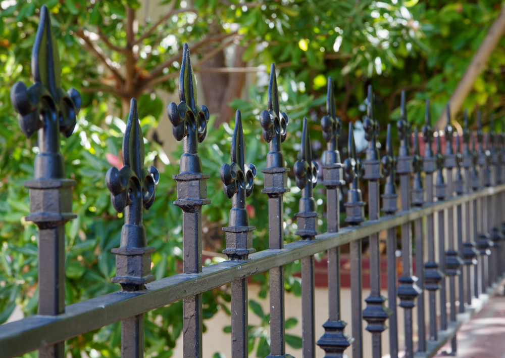 How to Keep Your Fence in its Best Condition